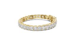 Majeste Princess Bracelet