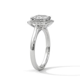 Majeste Princess Ring