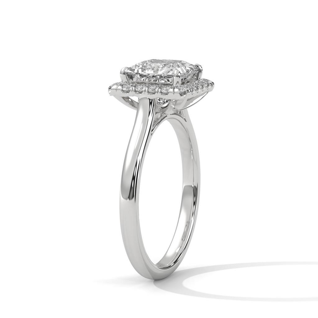 Majeste Princess Ring