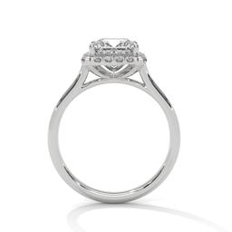 Majeste Princess Ring