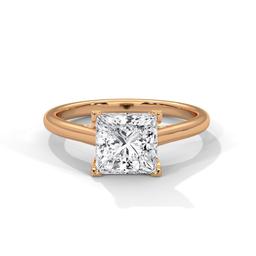 Majeste Solitaire