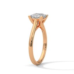 Majeste Solitaire