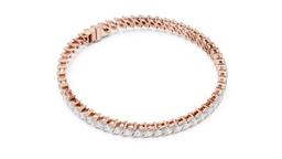 Marquise Radiance Bracelet