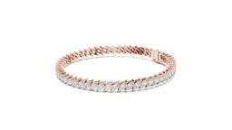 Marquise Radiance Bracelet