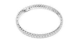 Marquise Radiance Bracelet