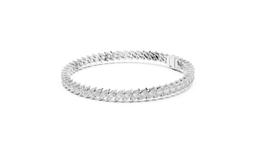 Marquise Radiance Bracelet