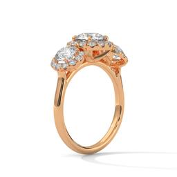 Marquise Radiant Trio