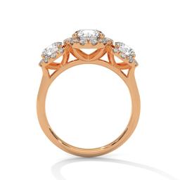Marquise Radiant Trio