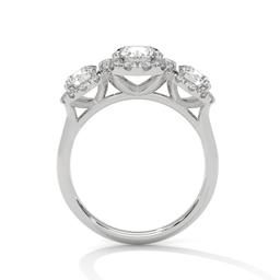 Marquise Radiant Trio