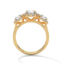 Marquise Radiant Trio