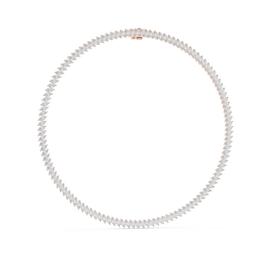 Marquisea Radiance Necklace