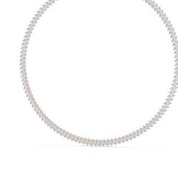 Marquisea Radiance Necklace