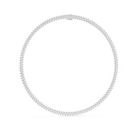 Marquisea Radiance Necklace