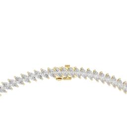 Marquisea Radiance Necklace