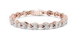 Marquisea Splendor Bracelet