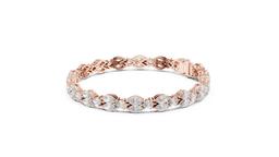 Marquisea Splendor Bracelet