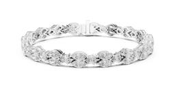Marquisea Splendor Bracelet