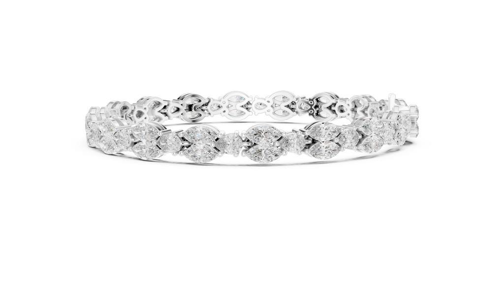 Marquisea Splendor Bracelet