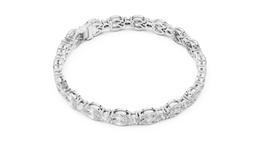 Marquisea Splendor Bracelet