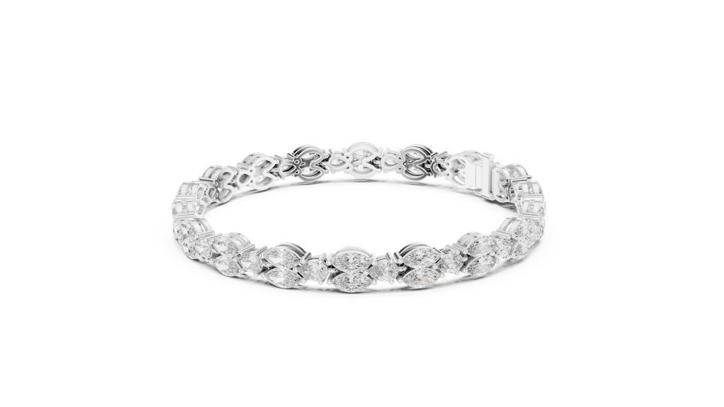 Marquisea Splendor Bracelet