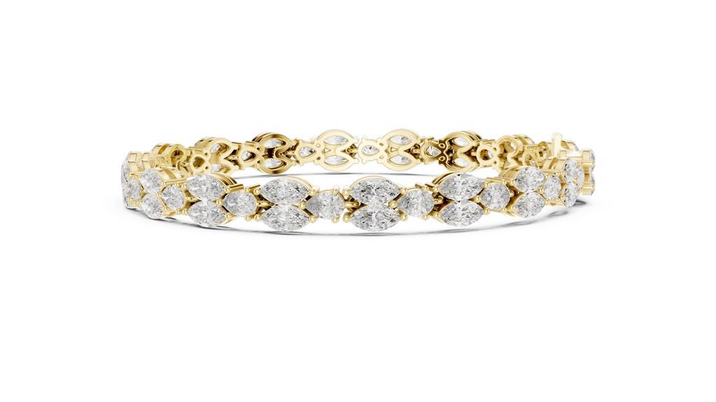 Marquisea Splendor Bracelet