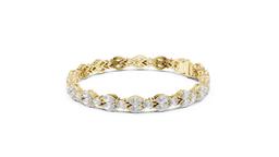 Marquisea Splendor Bracelet
