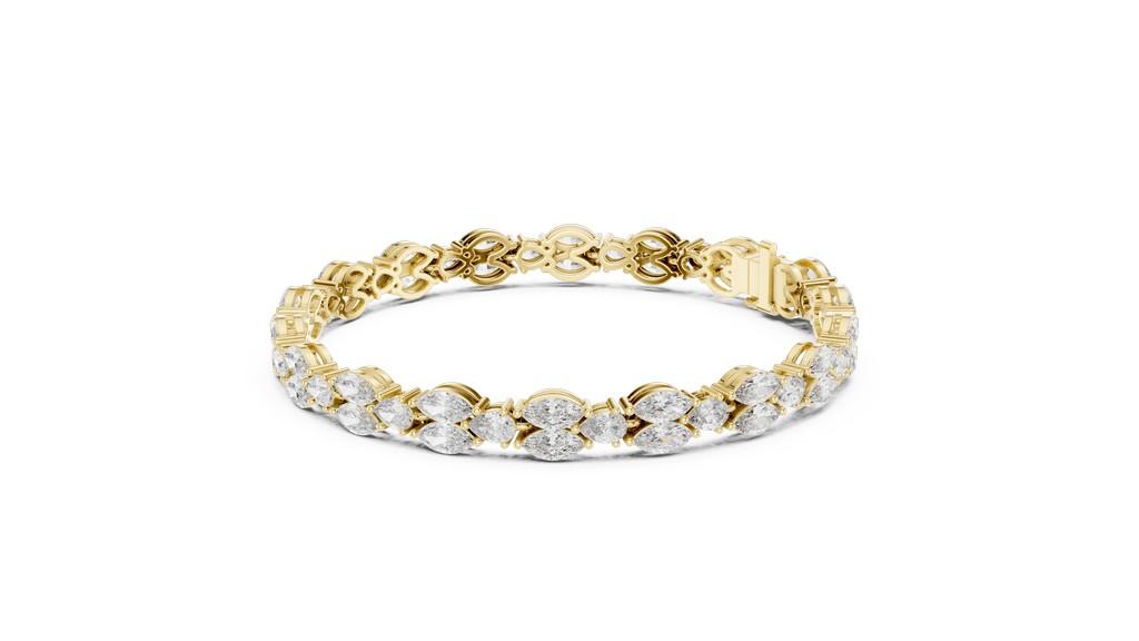 Marquisea Splendor Bracelet