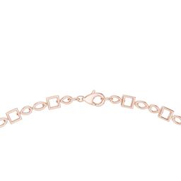 Marquisea Splendor Necklace