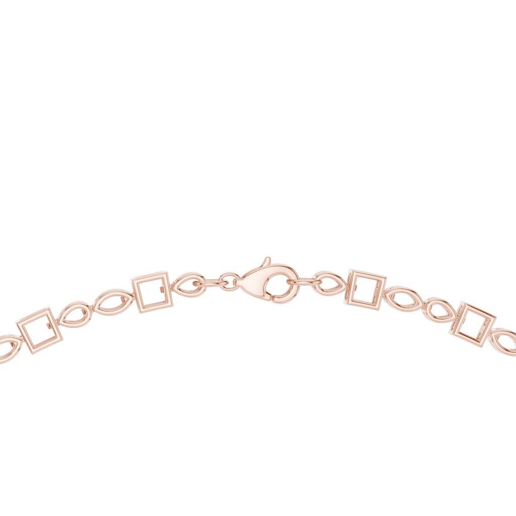 Marquisea Splendor Necklace