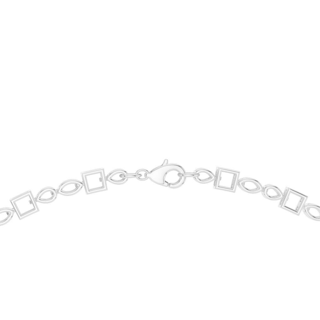 Marquisea Splendor Necklace