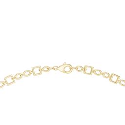 Marquisea Splendor Necklace