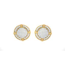 Orbita Halo Studs