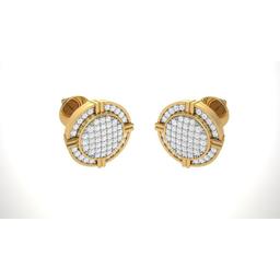 Orbita Halo Studs