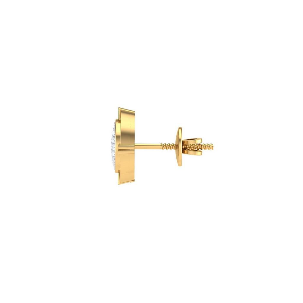 Orbita Halo Studs