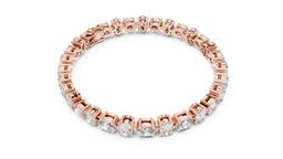 Ovale Splendor Bracelet