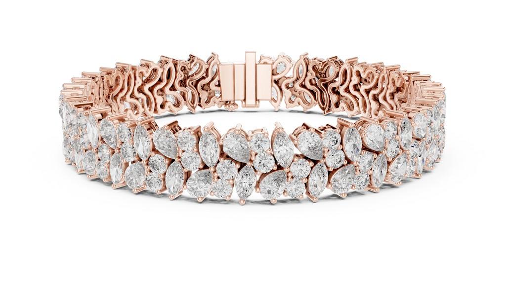 Paar Splendor Bracelet