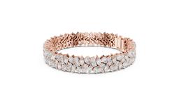 Paar Splendor Bracelet