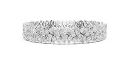 Paar Splendor Bracelet