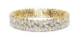 Paar Splendor Bracelet