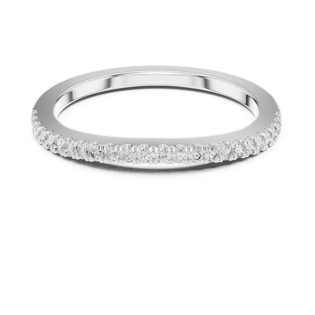 Zoomable