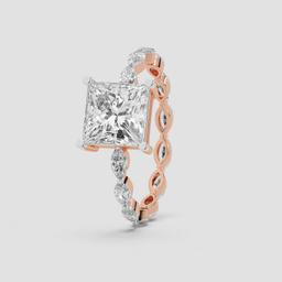 Princess Aurora Gleam