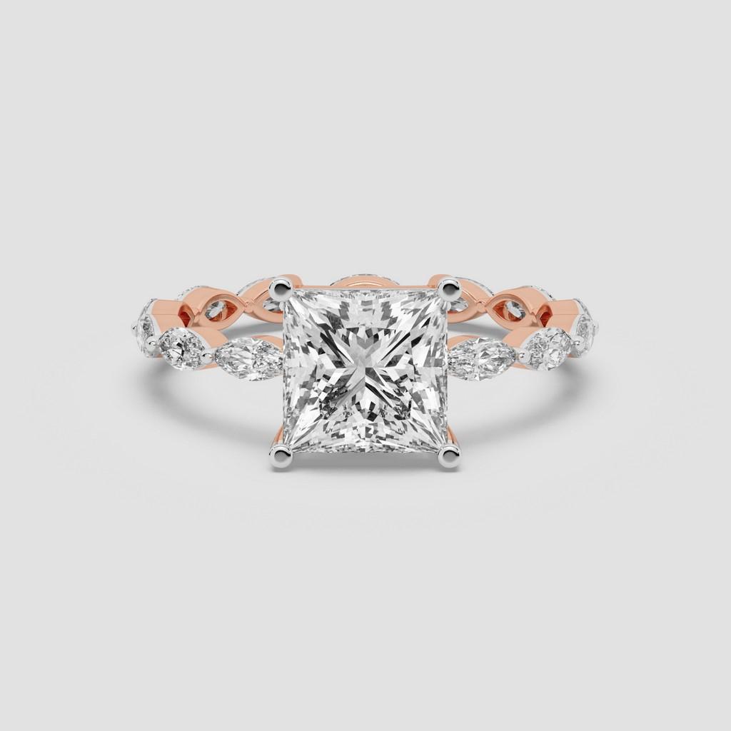 Princess Aurora Gleam