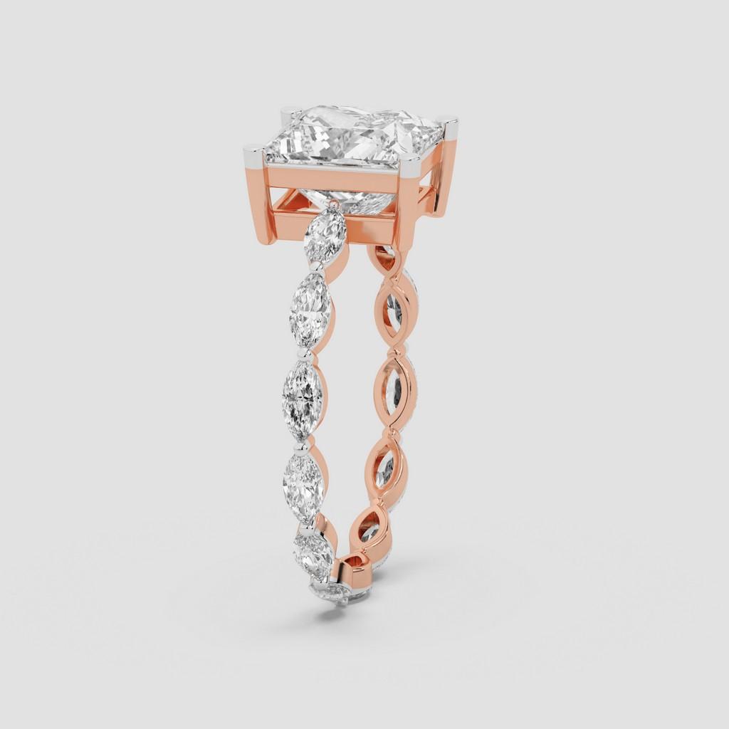 Princess Aurora Gleam