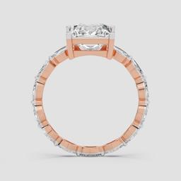 Princess Aurora Gleam