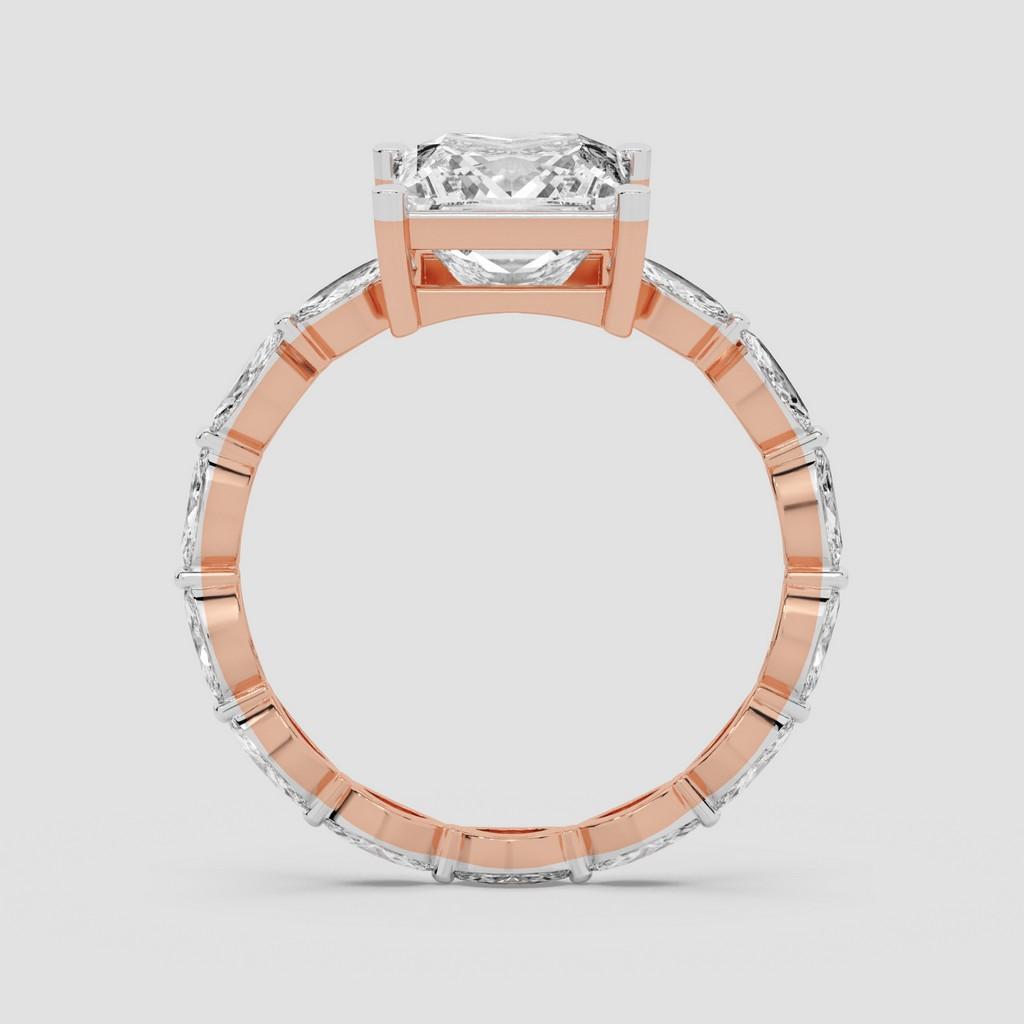 Princess Aurora Gleam