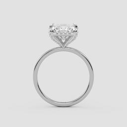 Princess Halo Radiance