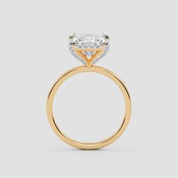 Princess Halo Radiance