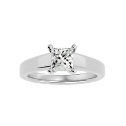 Prism Princess Solitaire