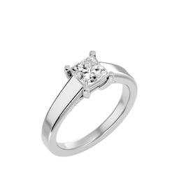 Prism Princess Solitaire