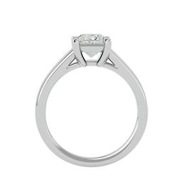 Prism Princess Solitaire